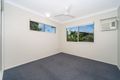 Property photo of 1/32 Kitchener Road Pimlico QLD 4812