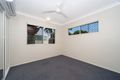 Property photo of 1/32 Kitchener Road Pimlico QLD 4812