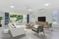 Property photo of 15/35-41 Upolu Esplanade Clifton Beach QLD 4879