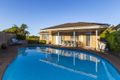 Property photo of 6 Invermore Close Wallsend NSW 2287