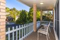 Property photo of 6 Invermore Close Wallsend NSW 2287