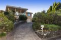 Property photo of 6 Invermore Close Wallsend NSW 2287