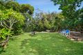 Property photo of 3/27 Orient Drive Sunrise Beach QLD 4567