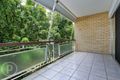Property photo of 2/19 Junction Terrace Annerley QLD 4103