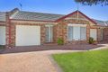 Property photo of 2/4 Murrah Close Flinders NSW 2529