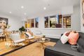 Property photo of 1117/422-428 Collins Street Melbourne VIC 3000