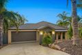 Property photo of 3 Fable Way Cranbourne East VIC 3977