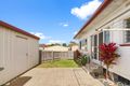 Property photo of 30 Milton Street Grafton NSW 2460