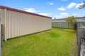 Property photo of 30 Milton Street Grafton NSW 2460