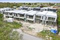 Property photo of 1-7/48-58 Station Lake Road Lara VIC 3212