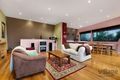 Property photo of 2 Toohey Street Footscray VIC 3011