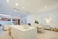 Property photo of 44 Walkers Road Somerton Park SA 5044