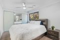 Property photo of 12/65 Highpoint Drive Blacktown NSW 2148
