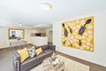 Property photo of 1/74-76 McLachlan Avenue Darlinghurst NSW 2010