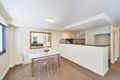 Property photo of 1/74-76 McLachlan Avenue Darlinghurst NSW 2010