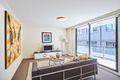 Property photo of 1/74-76 McLachlan Avenue Darlinghurst NSW 2010
