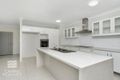 Property photo of 15/35-41 Upolu Esplanade Clifton Beach QLD 4879