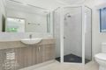 Property photo of 15/35-41 Upolu Esplanade Clifton Beach QLD 4879