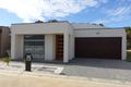 Property photo of 110 Lochside Drive West Lakes SA 5021