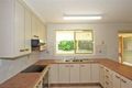 Property photo of 4 Maike Street Kalkie QLD 4670