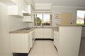 Property photo of 72/127 Park Road Rydalmere NSW 2116