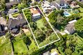 Property photo of 16 John Street Hunters Hill NSW 2110