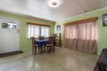 Property photo of 7 Drake Street West End QLD 4101