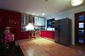 Property photo of 24 Oakleaf Circle Mirrabooka WA 6061