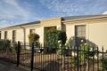 Property photo of 26 Berkeley Street Cheltenham SA 5014