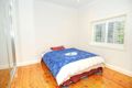 Property photo of 4/23 Mount Street Coogee NSW 2034