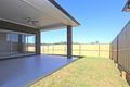 Property photo of LOT 106 Lords Boulevard Kellyville NSW 2155