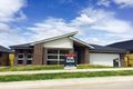 Property photo of LOT 106 Lords Boulevard Kellyville NSW 2155