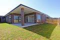 Property photo of LOT 106 Lords Boulevard Kellyville NSW 2155