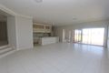 Property photo of LOT 106 Lords Boulevard Kellyville NSW 2155