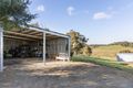 Property photo of 2663 Laggan-Taralga Road Laggan NSW 2583