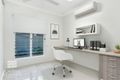 Property photo of 15/35-41 Upolu Esplanade Clifton Beach QLD 4879