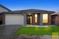 Property photo of 6 Juggler Drive Tarneit VIC 3029