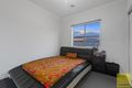 Property photo of 6 Juggler Drive Tarneit VIC 3029