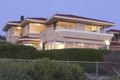 Property photo of 28A Mabena Place Ocean Reef WA 6027