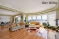 Property photo of 2 Beachcomber Place Point Cook VIC 3030