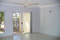 Property photo of 3/2 Mannikan Court Bakewell NT 0832