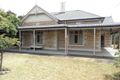 Property photo of 8 Commercial Road Hyde Park SA 5061