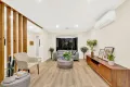 Property photo of 5 Waitara Court Lalor VIC 3075