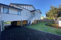 Property photo of 30 Hunter Street Brassall QLD 4305
