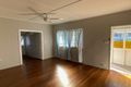 Property photo of 30 Hunter Street Brassall QLD 4305