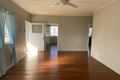 Property photo of 30 Hunter Street Brassall QLD 4305