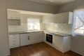 Property photo of 30 Hunter Street Brassall QLD 4305