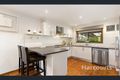 Property photo of 45 Centenary Drive Mill Park VIC 3082