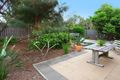 Property photo of 6 Lambor Drive Mudgeeraba QLD 4213