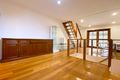 Property photo of 27 Bloomfield Street Surry Hills NSW 2010